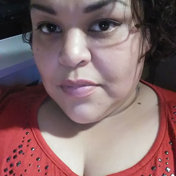 mjaja1314